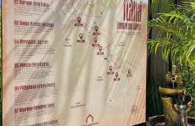 Cabana Urbana Village Planalto - Foto 71