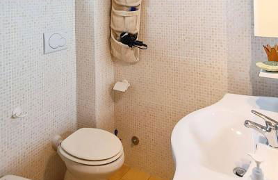 Il Poggiolo di Levante - Piscina e Ombrellone spiaggia prima fila incluso - Photo 7