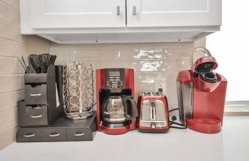 Beautiful Luxurious Houston Galleria Home - Foto 16