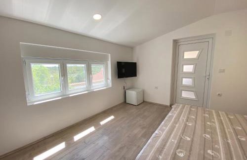 Guest Accommodation Grozdanić - Photo 23