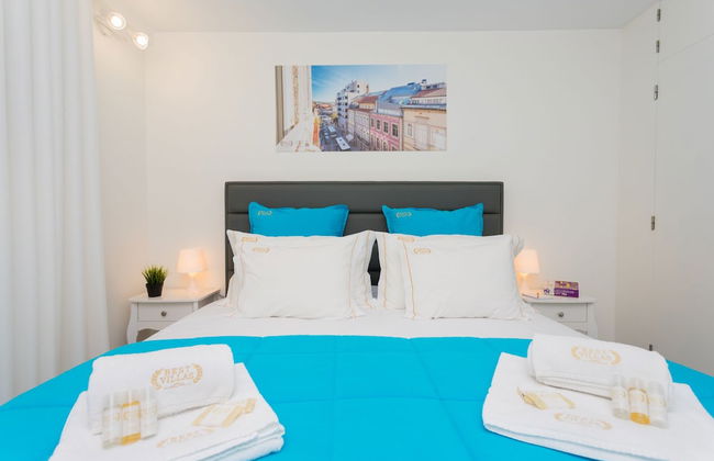 Best Villas - Foz do Minho - Foto 6