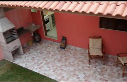 Casas em Boracéia - Foto 7