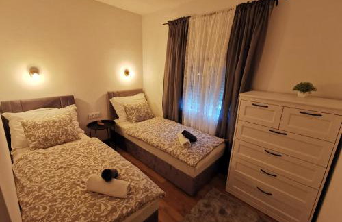 Holiday Home Bulog - Foto 21