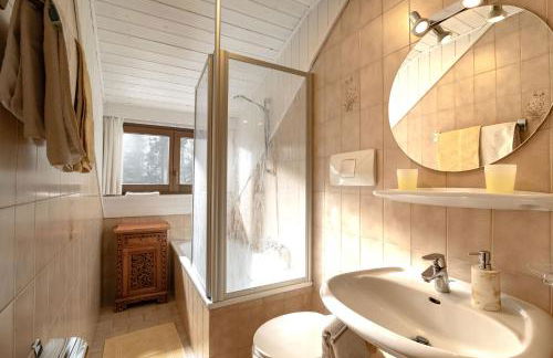 Residence Lärchenhäusl - Foto 52