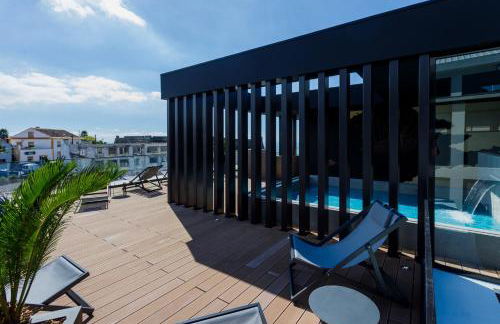 The Shipyard - Angra - Photo 73