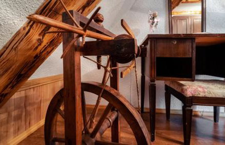 KUĆA ZA ODMOR DANICA - Foto 25