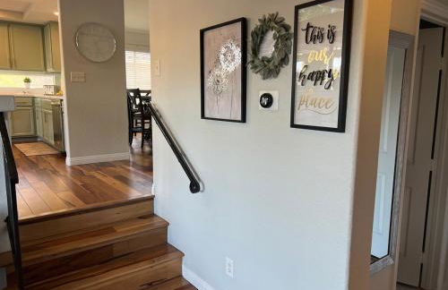 Las Vegas-Henderson, Nevada-Luxury Dream Home, Private Pool & Spa, sleeps 16 - Foto 29