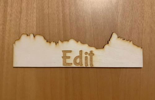 Obereggen - Anna - Foto 55