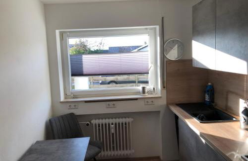 Four Seasons Bodensee - Photo 25