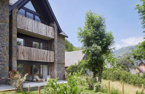 Nheu d'Arties by FeelFree Rentals - Photo 24