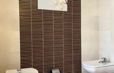 Villa Manzanera - Photo 38