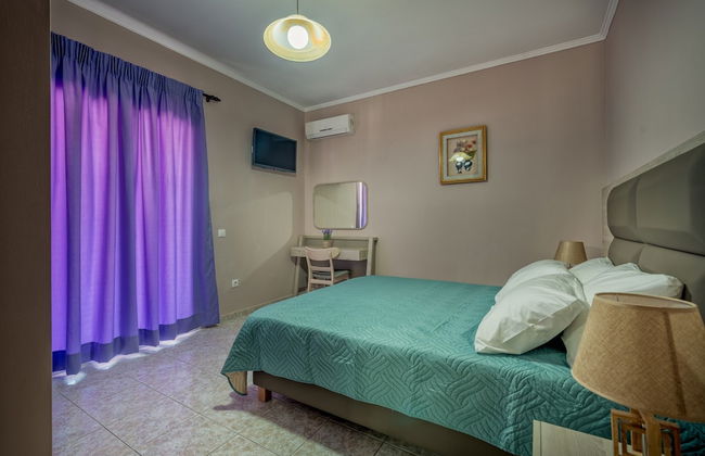 Villa Eleon - Photo 8