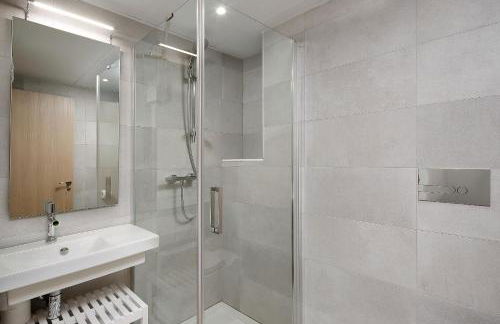 El Portal de Alquezar - Photo 18