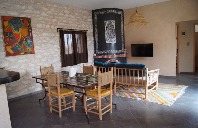 MAROC WEEKEND - Foto 12