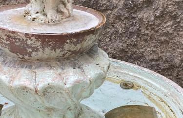 la casetta di Silvia - Photo 21