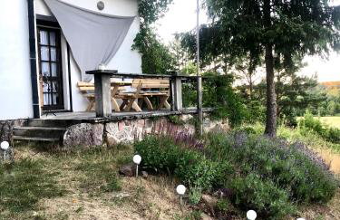 Dom Mossa - Photo 24