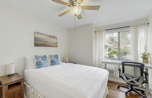 Hawaii Kai Dream - Foto 15