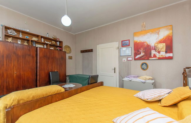 Apartment Zeljana - Foto 3