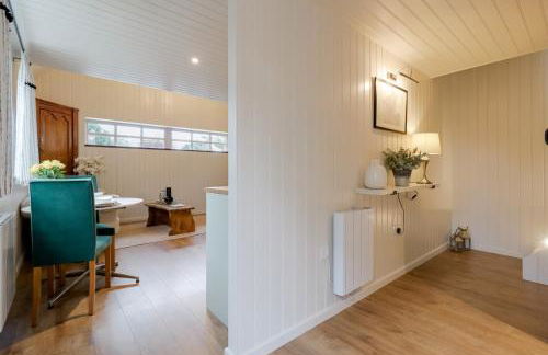 1 bed home in Eckington - Foto 9