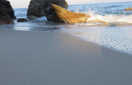 Spacious Villa close to an amazing Sithonia beach - Foto 45