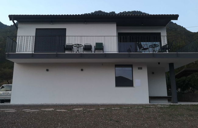 Apartments Ole - Foto 62