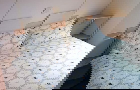 Newton Stewart-sleeps 6-pool-parking-pet Friendly - Photo 4