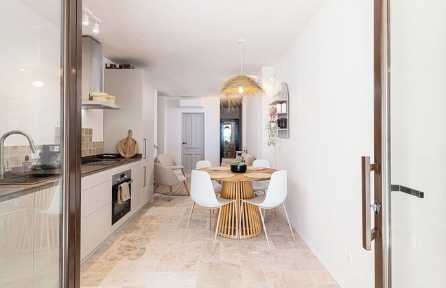 Solaga - Casa Banda del Mar - Photo 19