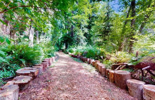 Silver Lake Splendor - Foto 43