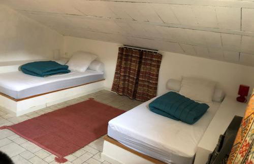 Rayol Villa Saphir - Foto 33