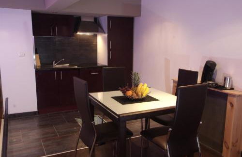 Residence Aqualiva à Valberg Piscine privative dans chacun des appartements situé à 20 m des pistes de ski - Foto 22