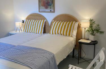 Casa Makarina - camere, centro storico - Foto 6