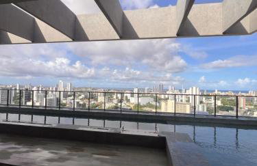 Max Derby Boulevard - Foto 3