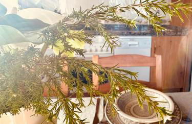 Los Castros Apartamentos Rurales A - Foto 11