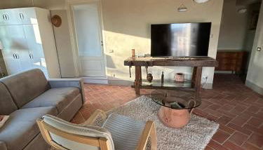 Il casalino - Foto 2