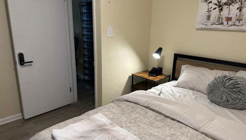 Private 2BR Home Near APG Fast-Entire House - Foto 5