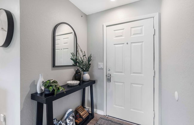 Catch the Sunrise - Branson Mo - Holiday Hills - 2bd Condo! - Foto 19