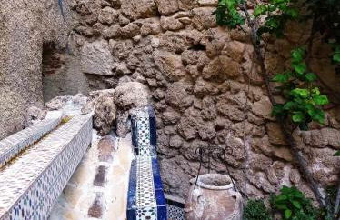 Los Caños de La Casa Viva - Foto 15