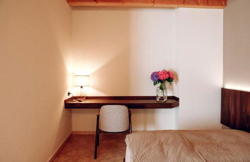 Agriturismo Mon Chéri - Foto 12