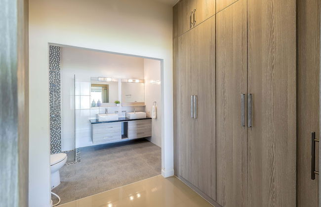 Cozy 3 Bedroom Pool Villa L70 - Foto 37