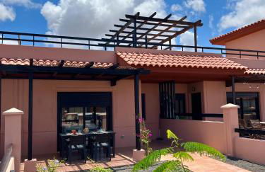 Villa Do Juano - Foto 21