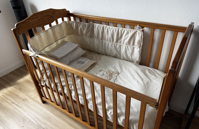 Sky & Ocean Villa - Foto 23