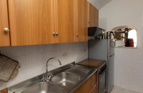 La Casa del Sarto - Foto 37