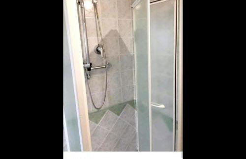 Orchidea - Casa Casoni - Foto 10