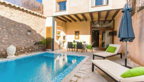 Can Bodeguita - Foto 3