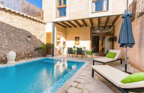 Can Bodeguita - Photo 3