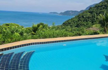 Will Container Experience - Foto 38