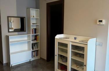 "Casa Viola" via Camillo CARLOMAGNO 26 - Foto 5