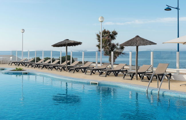 AluaSun Far Menorca Hotel - Photo 12