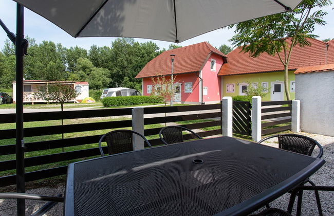 Holiday house in Terme Catez - Foto 10