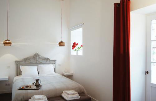 La Cuverie de Cîteaux, à Savigny les Beaune - Foto 19